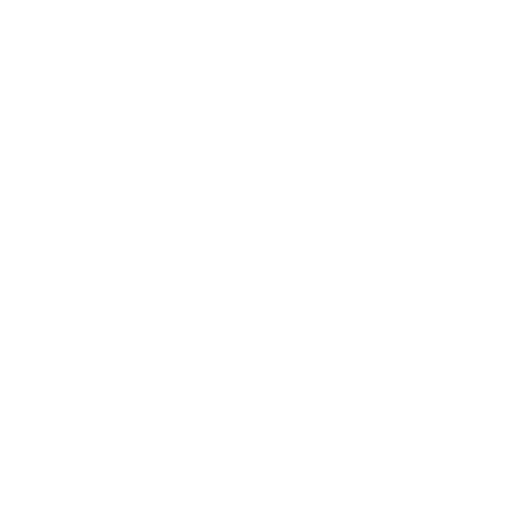 Стикер 35 SF Symbols