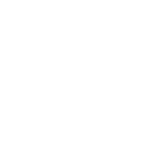 Стикер 38 SF Symbols