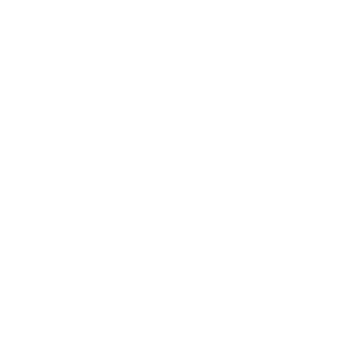 Стикер 27 SF Symbols
