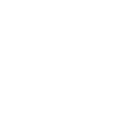 Стикер 45 SF Symbols