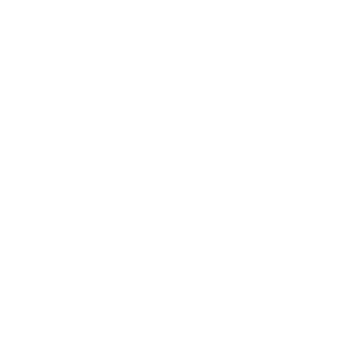 Стикер 50 SF Symbols