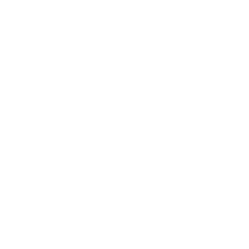 Стикер 42 SF Symbols