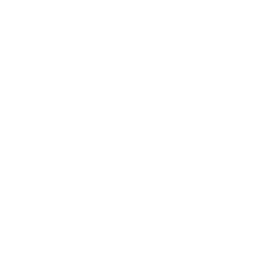 Стикер 21 SF Symbols