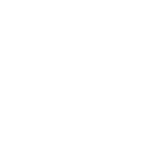 Стикер 41 SF Symbols