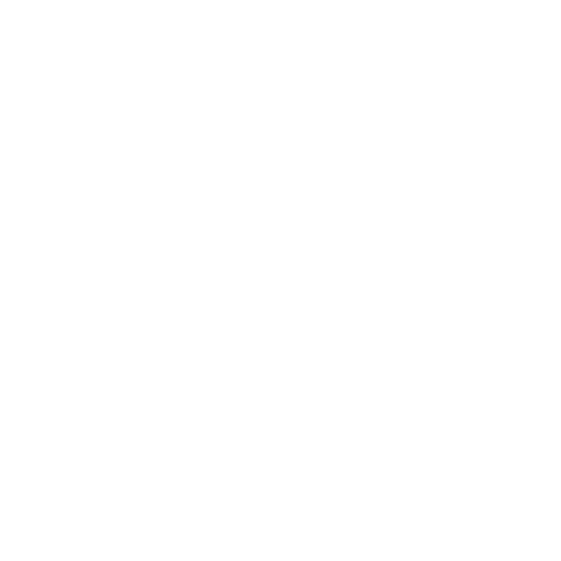 Стикер 43 SF Symbols