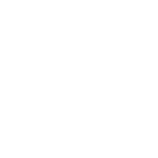 Стикер 55 SF Symbols