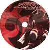 Обложка набора Shadow The Hedgehog