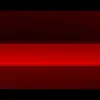 Стикер 5 Shadow The Hedgehog