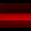 Стикер 4 Shadow The Hedgehog