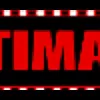 Стикер 19 Shadow The Hedgehog