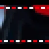 Стикер 30 Shadow The Hedgehog