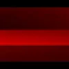 Стикер 6 Shadow The Hedgehog