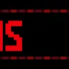 Стикер 54 Shadow The Hedgehog