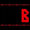 Стикер 51 Shadow The Hedgehog
