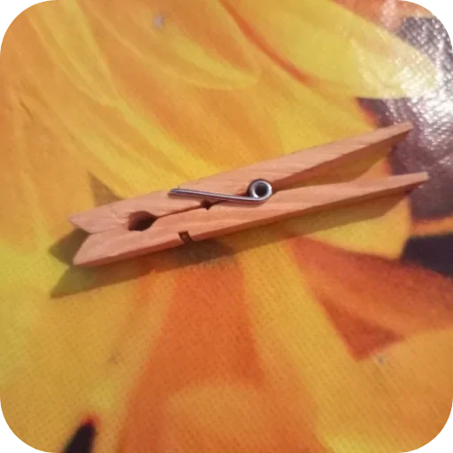 🧏‍♂ Стикер «Shadowhou» для Telegram