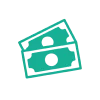 💵 Эмодзи «Shagtour» для Telegram