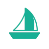 ⛵ Эмодзи «Shagtour» для Telegram