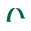 Стикерпак Shagtour для Telegram