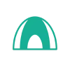 ⛺ Эмодзи «Shagtour» для Telegram