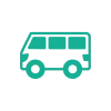 🚌 Эмодзи «Shagtour» для Telegram