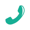 ☎️ Эмодзи «Shagtour» для Telegram