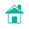 🏠 Эмодзи «Shagtour» для Telegram