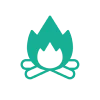🔥 Эмодзи «Shagtour» для Telegram