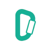 🧗‍♂️ Эмодзи «Shagtour» для Telegram