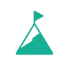 🗻 Эмодзи «Shagtour» для Telegram