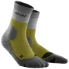 🧦 Эмодзи «СНАРЯГА» для Telegram