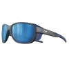 🕶 Эмодзи «СНАРЯГА» для Telegram
