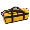 🎒 Эмодзи «СНАРЯГА» для Telegram