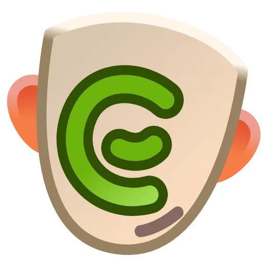 ❓ Стикер «Shaibu» для Telegram