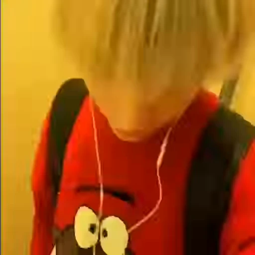 ❤️‍🩹 Стикер «шайни ;» для Telegram