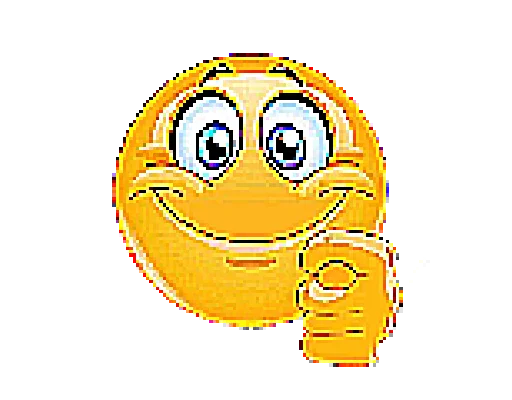 🖕 Стикер «Шакалы 2» для Telegram