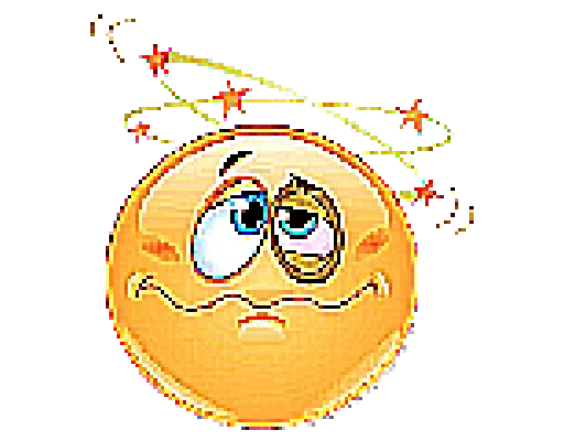 🥴 Стикер «Шакалы 2» для Telegram