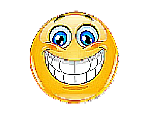 😊 Стикер «Шакалы 2» для Telegram