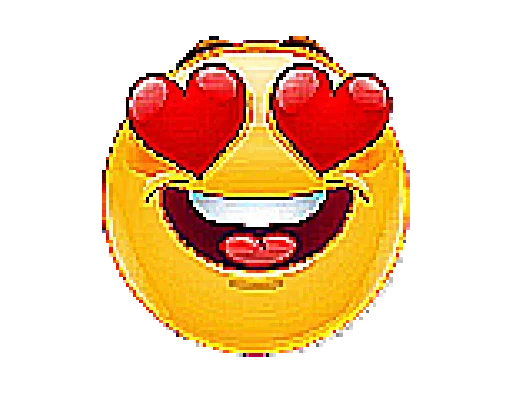 😍 Стикер «Шакалы 2» для Telegram