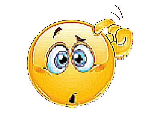😒 Стикер «Шакалы 2» для Telegram