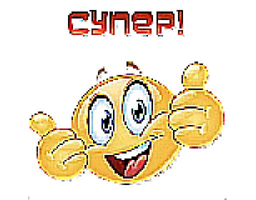 👍 Стикер «Шакалы 2» для Telegram