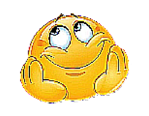 😊 Стикер «Шакалы 2» для Telegram