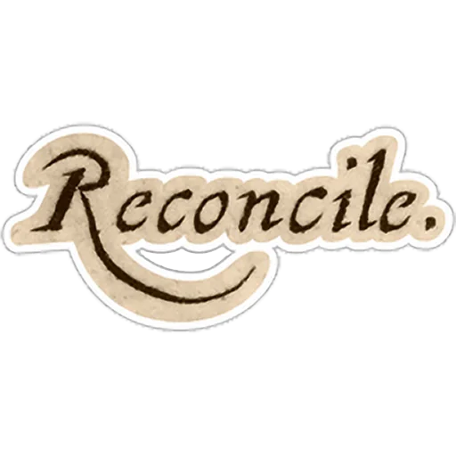 🤝 Стикер «Shakespeare» для Telegram