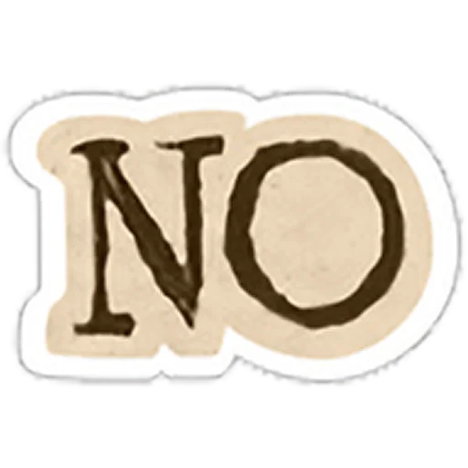 👎 Стикер «Shakespeare» для Telegram