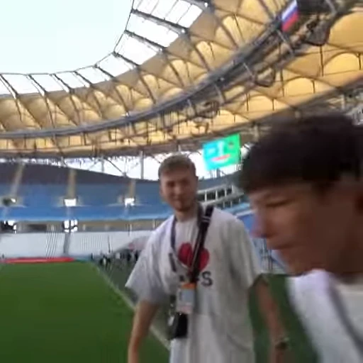 ⚽️ Стикер «лав соса» для Telegram