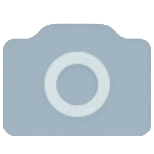🧿 Стикер «шалаш» для Telegram
