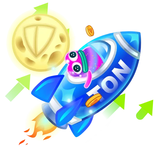 🚀 Эмодзи «Pepe, Redo и Фигурка Дурова» для Telegram