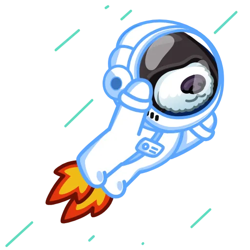 🚀 Эмодзи «Pepe, Redo и Фигурка Дурова» для Telegram