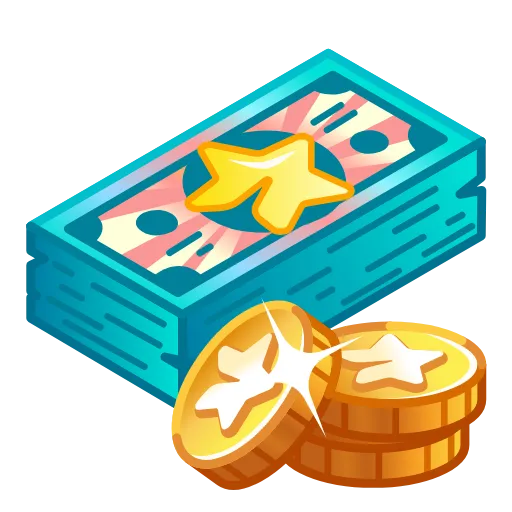 💰 Эмодзи «Pepe, Redo и Фигурка Дурова» для Telegram