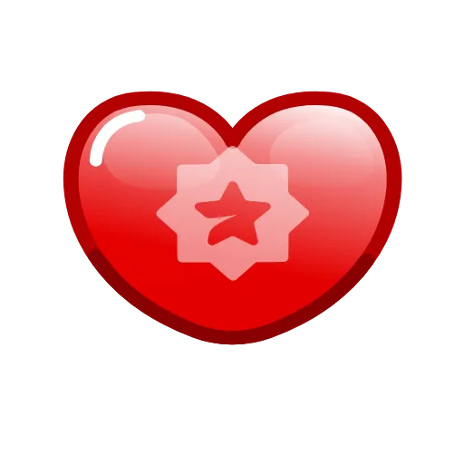 ❤️ Эмодзи «Pepe, Redo и Фигурка Дурова» для Telegram