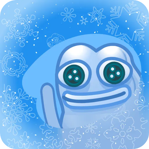 Стикерпак Pepe, Redo и Фигурка Дурова для Telegram
